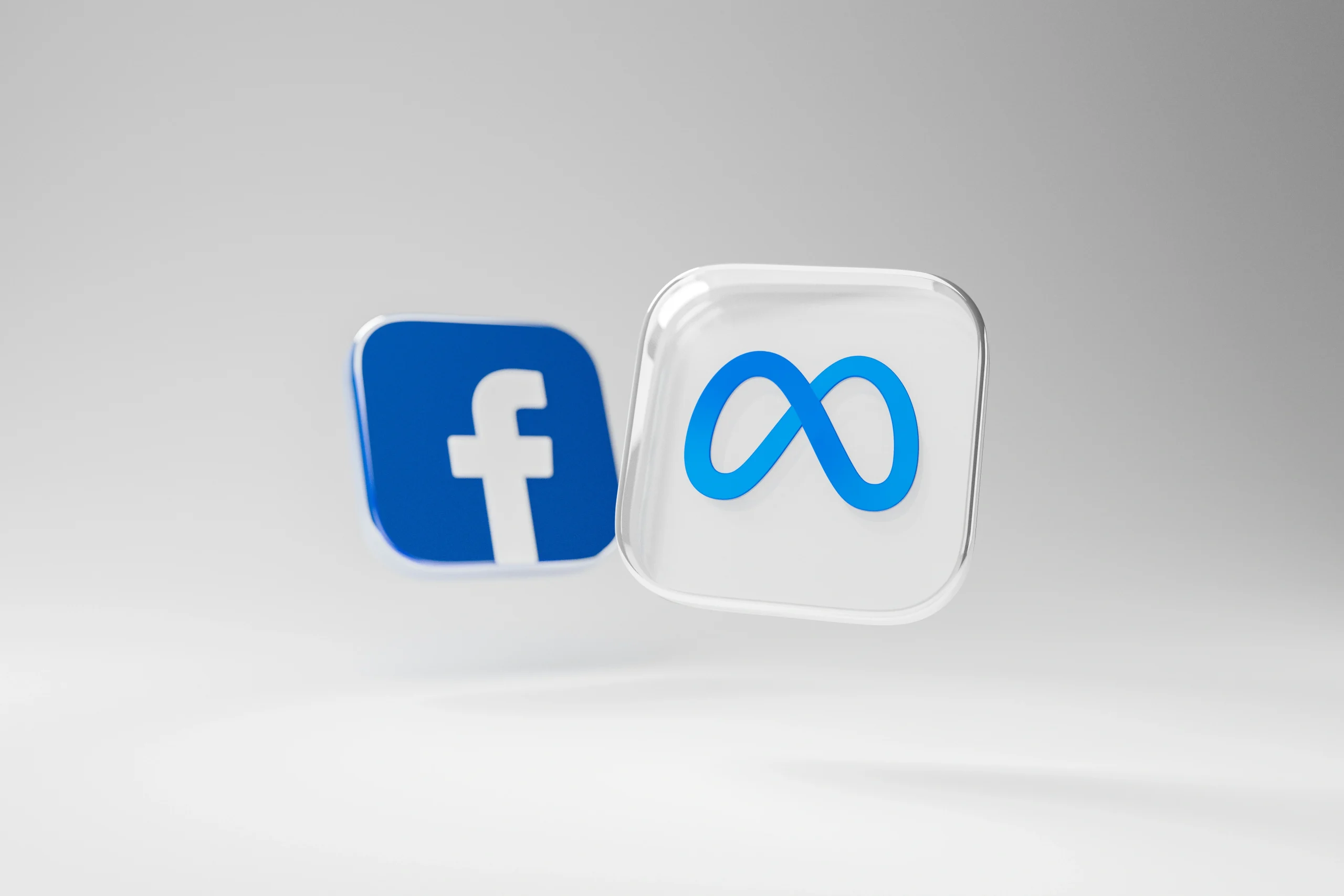 rebranding facebook ke meta